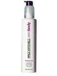 Paul Mitchell Extra-Body Thicken Up