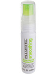 Paul Mitchell Smoothing Relaxing Balm