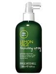 Paul Mitchell Lemon Sage Thickening Spray