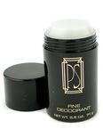 Paul Sebastian Deodorant Stick