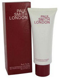 Paul Smith London Shower Gel