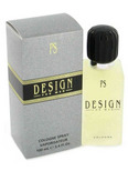 Paul Sebastian Design Cologne Spray