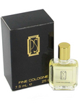 Paul Sebastian Ps Fine Cologne Spray