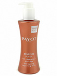 Payot Benefice Soleil Anti-Aging Repairing Milk