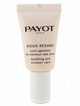 Payot Doux Regard Soothing & Decongesting Eye Gel