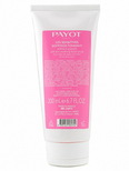 Payot Gommage Fondant Soft & Soothing Facial Scrub