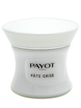 Payot Les Purifiantes Pate Grise Purifying Treatment