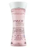 Payot Lotion Essentielle - Alcohol free Revitalizing Toner