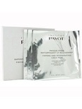 Payot Masque Froid Firming & Regenerating Cold Mask