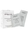 Payot Masque Jeunesse Levres Youth Mask For Lips