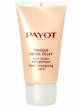 Payot Masque Reveil Eclat Flash Energizing Care