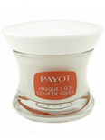 Payot Benefice Soleil SOS Sunburn Mask