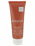 Payot Benefice Soleil Tan Accelerating Serum