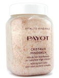 Payot Cristaux Mineraux Relaxing Bath Salt