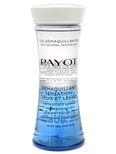 Payot Demaquillant Sensation for Yeux/Levres