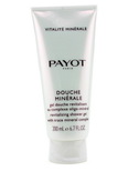 Payot Douche Minerale Revitalizing Shower Gel