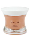 Payot Les Revitalisantes Gelee De Choc