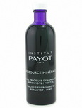 Payot Precious Energising Oil ( Bergamont/ Mint )