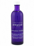 Payot Precious Relaxing Oil ( Patchouli/ Vanilla )