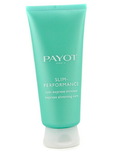 Payot Slim-Performance Express Slimming Care