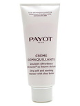 Payot Creme Demaquillant