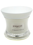 Payot Creme Hydration 24