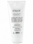 Payot Creme Massage