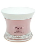 Payot Creme Matifiante