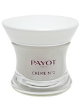Payot Creme No 2