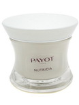 Payot Creme Nutricia