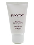 Payot Creme Purifiante