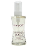 Payot Deodorant Douceur