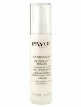 Payot Design Lift Regard