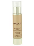 Payot Design Lift