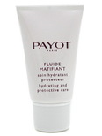 Payot Fluide Matifiante