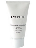 Payot Gommage Douceur