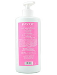 Payot Lotion Bleue