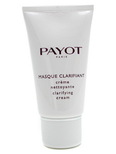 Payot Masque Clarifiant