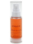 Payot Serum De Choc