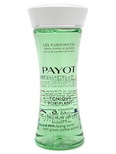 Payot Tonique Purifiant