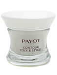 Payot Contour Yeux & Levres