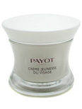 Payot Creme Jeunesse Du Visage