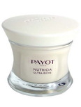 Payot Creme Nutricia Ultra-Riche