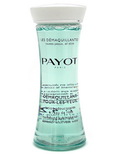 Payot Demaquillant Pour Les Yeux