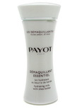 Payot Demaquillant Essentielle