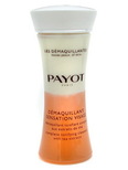 Payot Demaquillant Sensation Visage