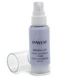 Payot Design Lift Airless