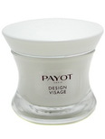 Payot Design Visage (Mature Skin)