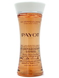 Payot Eau Demaquillant Express