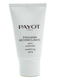 Payot Emulsion Reconciliante